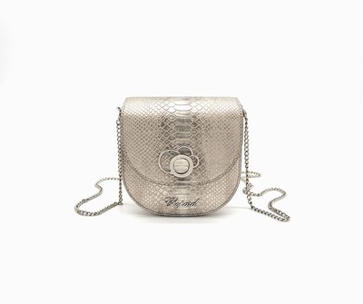 CHOPARD HAPPY DREAMS TASCHE VINTAGE S26 -Breite: 15 cm ...