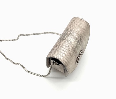 Image 27153464d - CHOPARD