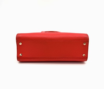 Image 27153471f - AIGNER