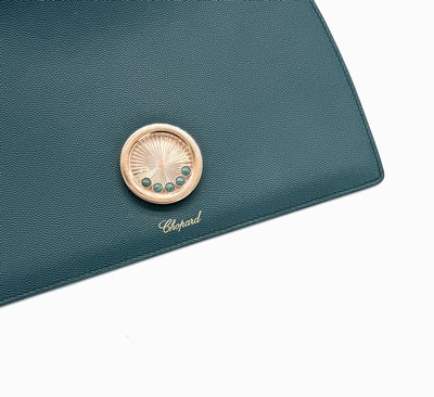 Image 27153477b - CHOPARD