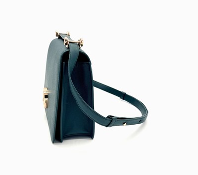 Image 27153477e - CHOPARD