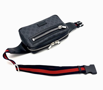 Image 27156215b - GUCCI