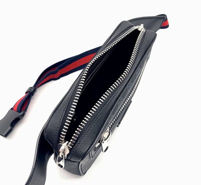 Image 27156215d - GUCCI