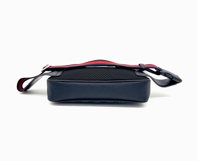 Image 27156215e - GUCCI