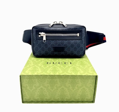 Image 27156215g - GUCCI