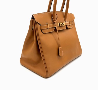 Image 27157482a - HERMÉS