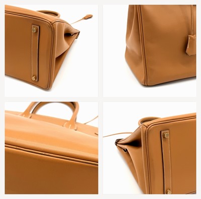 Image 27157482f - HERMÉS