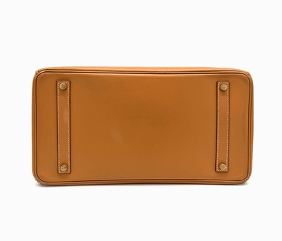 Image 27157482h - HERMÉS