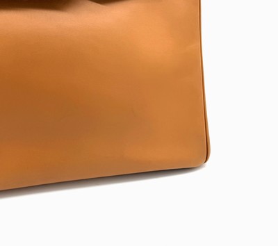 Image 27157482i - HERMÉS