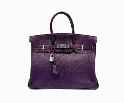HERMÉS