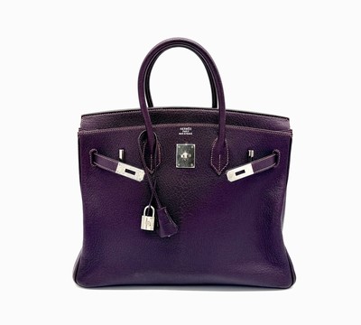 Image 27157486d - HERMÉS