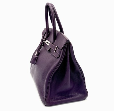 Image 27157486e - HERMÉS