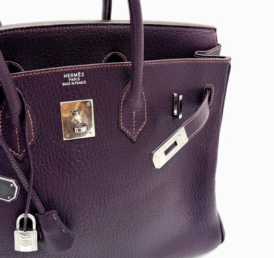 Image 27157486f - HERMÉS