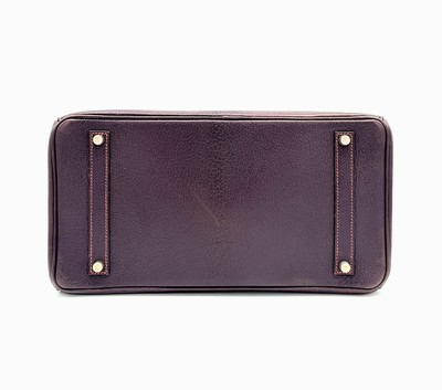 Image 27157486h - HERMÉS