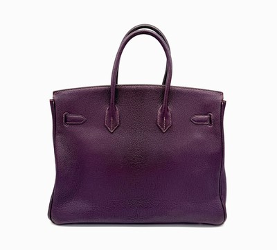 Image 27157486i - HERMÉS