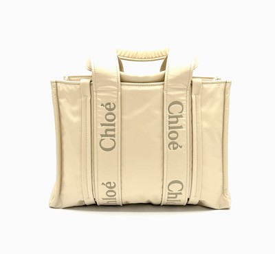CHLOÉ