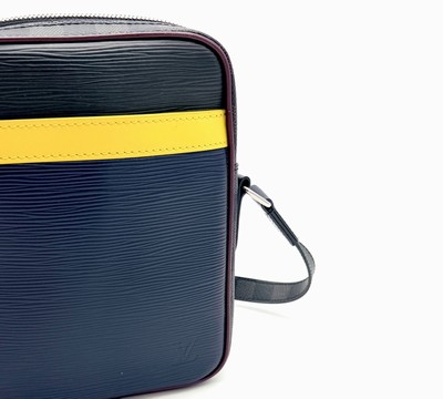 Image 27164306b - LOUIS VUITTON