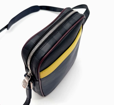 Image 27164306c - LOUIS VUITTON