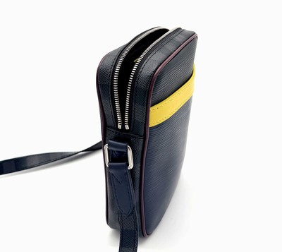 Image 27164306d - LOUIS VUITTON