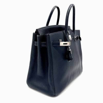 Image 27167019a - HERMÉS