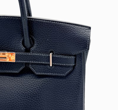 Image 27167019b - HERMÉS