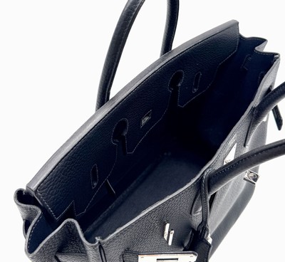 Image 27167019c - HERMÉS