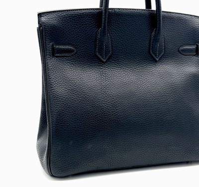 Image 27167019e - HERMÉS