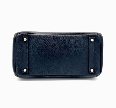 Image 27167019h - HERMÉS