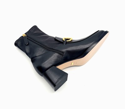 Image 27167940b - GUCCI