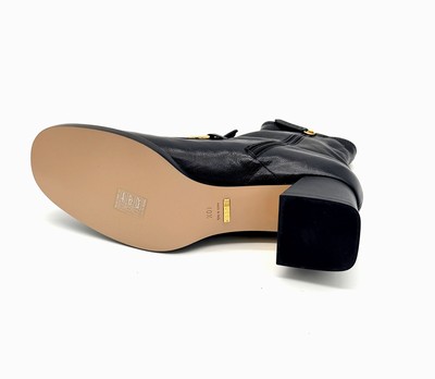 Image 27167940c - GUCCI