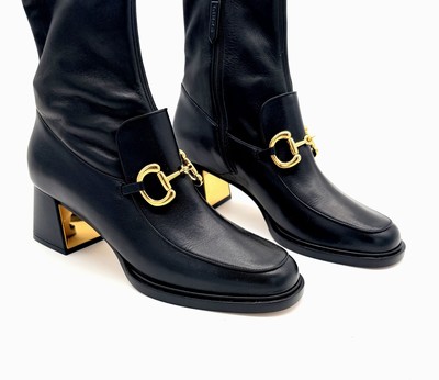 Image 27167940d - GUCCI