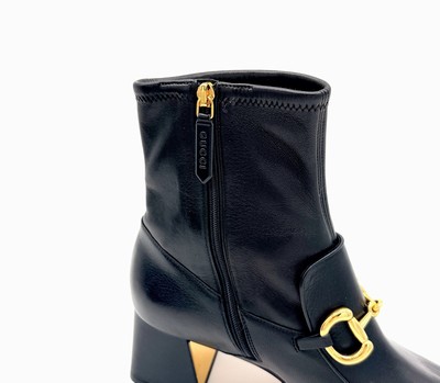 Image 27167940e - GUCCI
