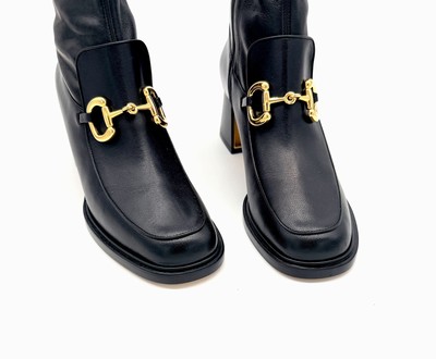 Image 27167940f - GUCCI