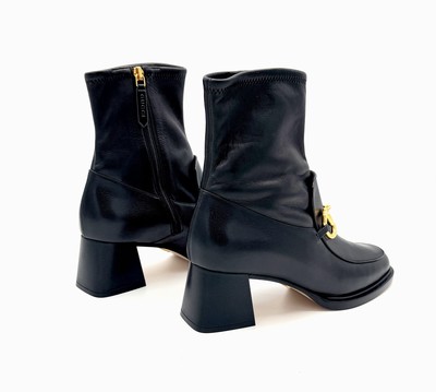 Image 27167940g - GUCCI