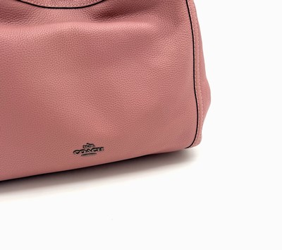 Image 27167955b - COACH