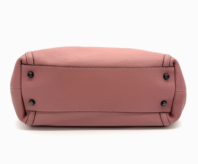 Image 27167955f - COACH