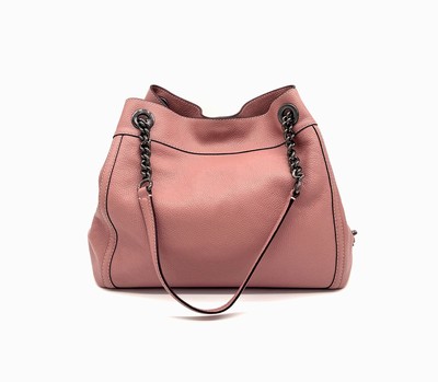 Image 27167955g - COACH