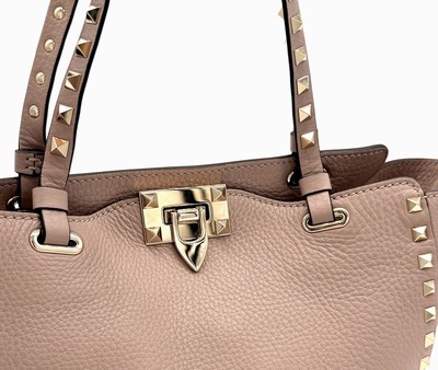 Image 27168112c - VALENTINO GARAVANI