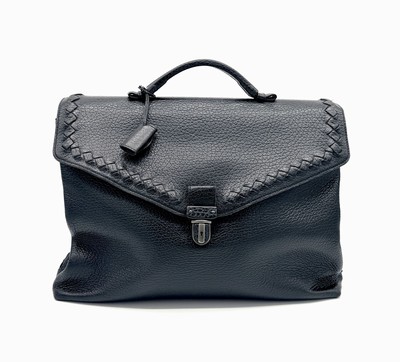 BOTTEGA VENETA Aktentasche