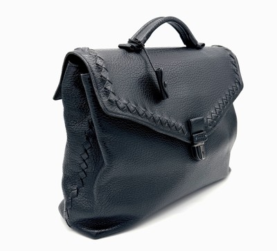 Image 27168346a - BOTTEGA VENETA
