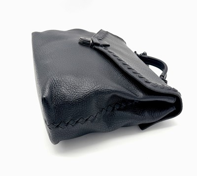 Image 27168346b - BOTTEGA VENETA