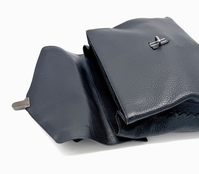 Image 27168346c - BOTTEGA VENETA
