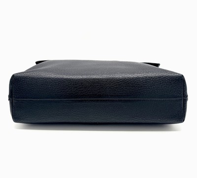 Image 27168346e - BOTTEGA VENETA