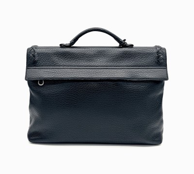 Image 27168346f - BOTTEGA VENETA