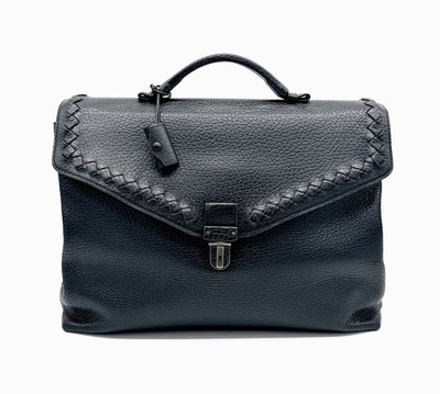 Image 27168346g - BOTTEGA VENETA