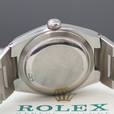 27168348e - ROLEX Oysterquartz Datejust Herrenarmbanduhr Referenz 17000, quarz, Chronometer der ...