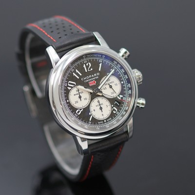 27168348f - ROLEX Oysterquartz Datejust Herrenarmbanduhr Referenz 17000, quarz, Chronometer der ...