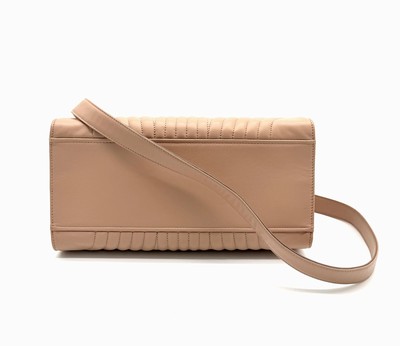 Image 27176991f - PRADA