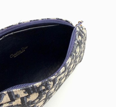 Image 27177273c - CHRISTIAN DIOR