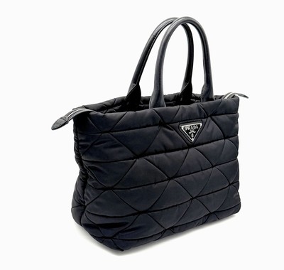 Image 27179216a - PRADA